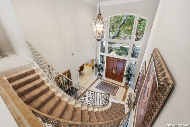 18914 De Enclave Property Photo 33