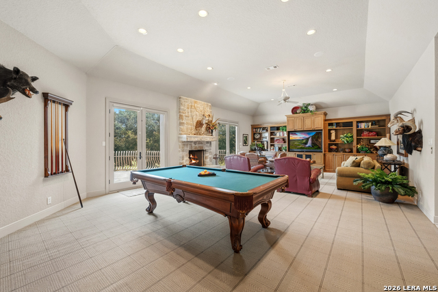 18914 De Enclave Property Photo 34