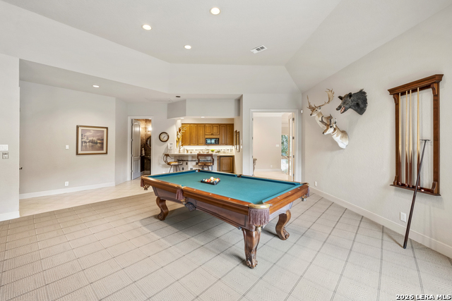 18914 De Enclave Property Photo 38
