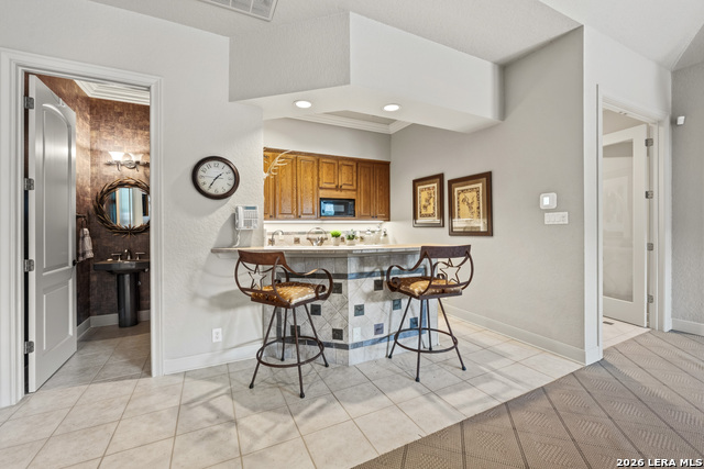 18914 De Enclave Property Photo 39