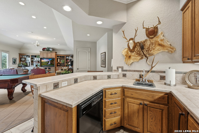 18914 De Enclave Property Photo 40