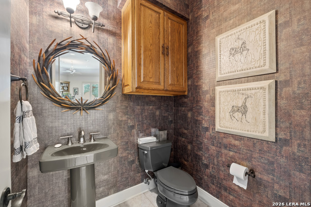 18914 De Enclave Property Photo 41