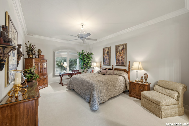 18914 De Enclave Property Photo 42