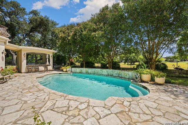 18914 De Enclave Property Photo 47