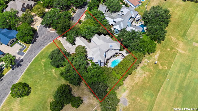 18914 De Enclave Property Photo 49