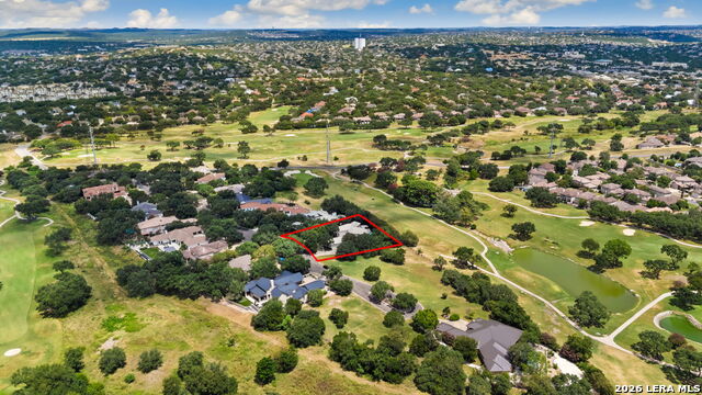 18914 De Enclave Property Photo 50