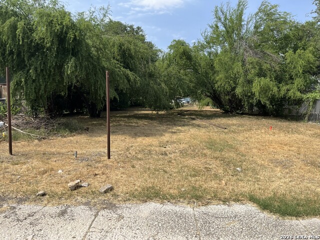 253 Amaya Property Photo 1