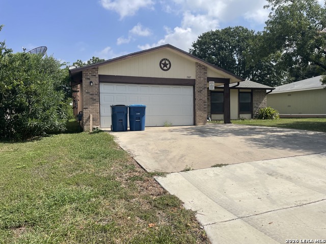 5307 Binz Engleman Rd Property Photo 1