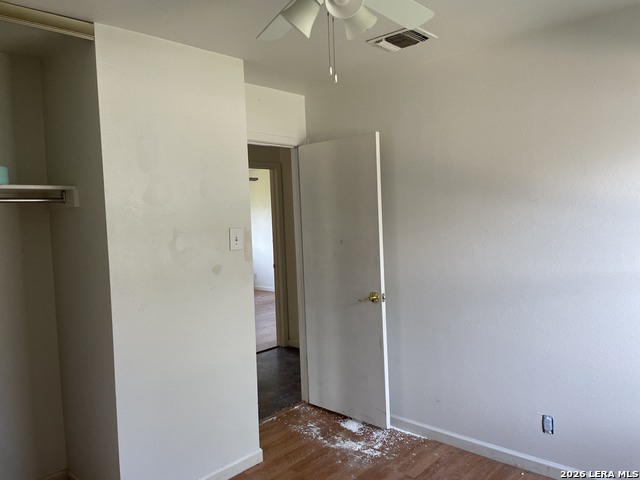 5307 Binz Engleman Rd Property Photo 6