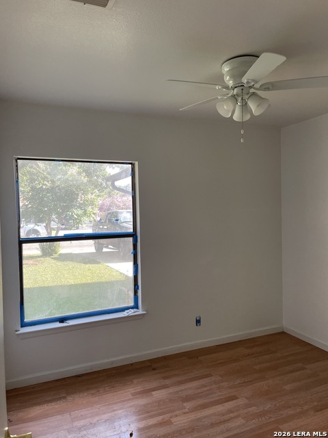 5307 Binz Engleman Rd Property Photo 7