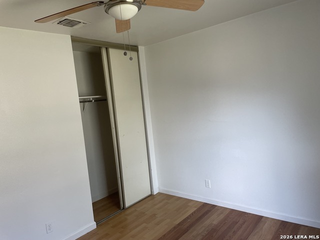 5307 Binz Engleman Rd Property Photo 8