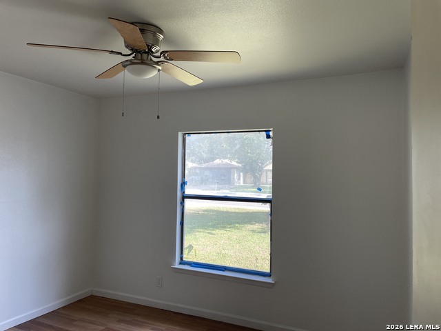 5307 Binz Engleman Rd Property Photo 9