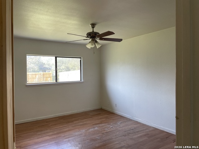 5307 Binz Engleman Rd Property Photo 10