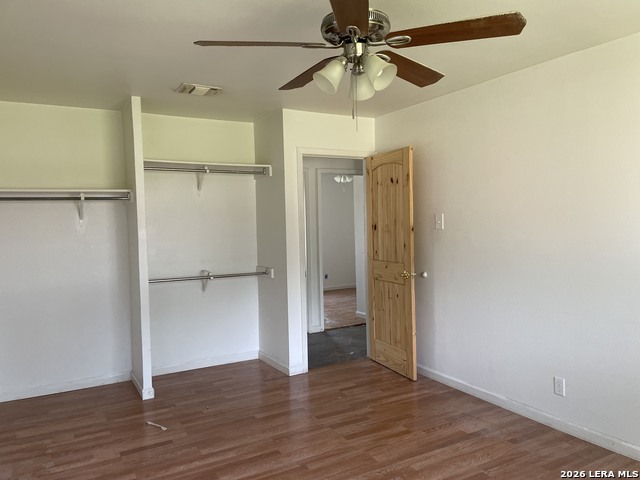 5307 Binz Engleman Rd Property Photo 11