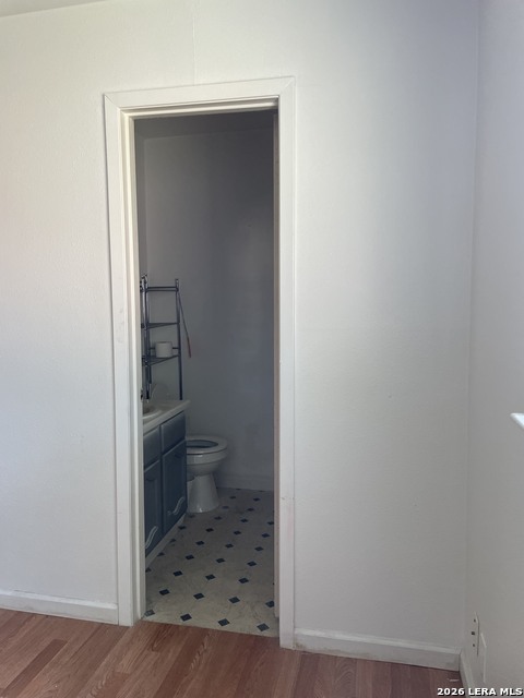 5307 Binz Engleman Rd Property Photo 12