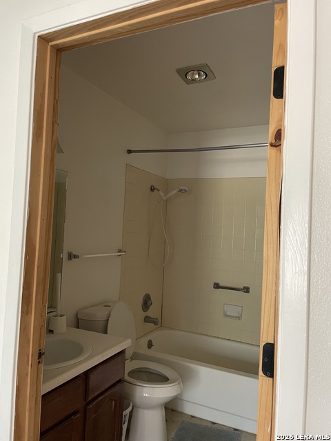 5307 Binz Engleman Rd Property Photo 13