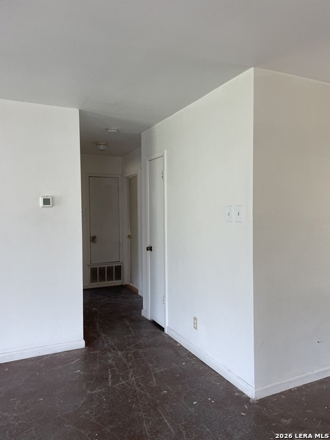5307 Binz Engleman Rd Property Photo 15