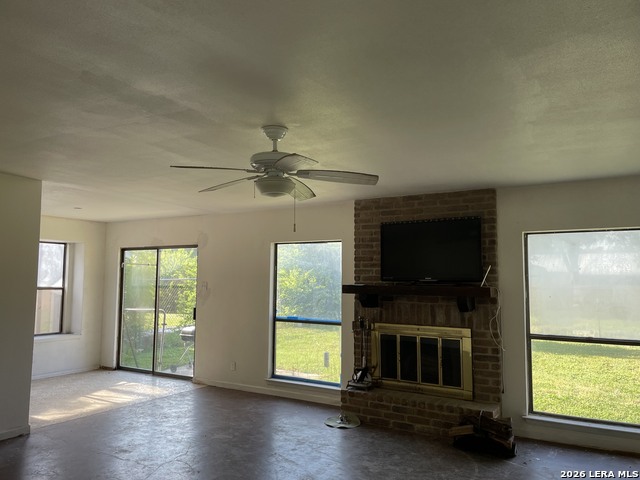 5307 Binz Engleman Rd Property Photo 16