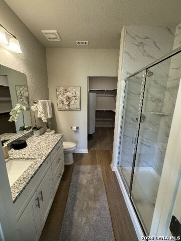 7219 Magnolia Crk Property Photo 5