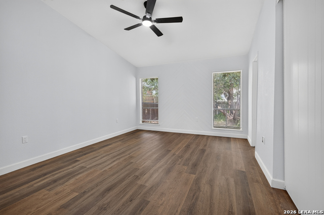 4606 La Marquesa St Property Photo 7
