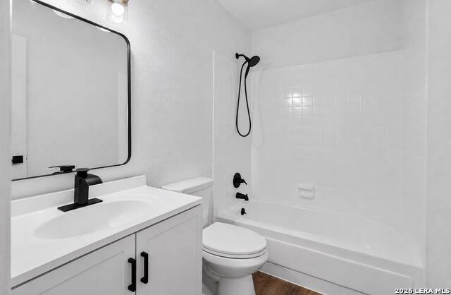 4606 La Marquesa St Property Photo 13