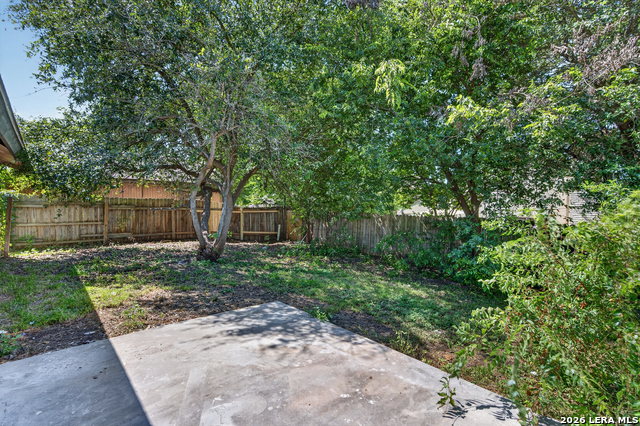 4606 La Marquesa St Property Photo 14