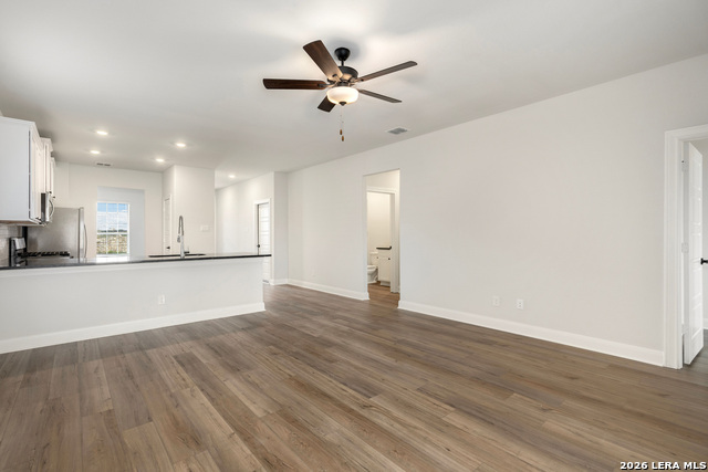6311 Monk Landing Property Photo 5