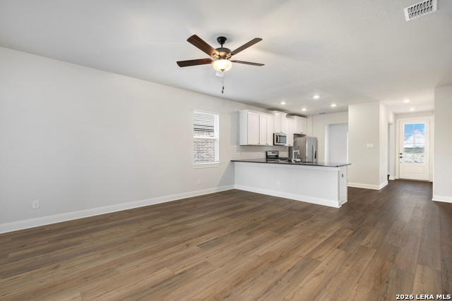 6311 Monk Landing Property Photo 6