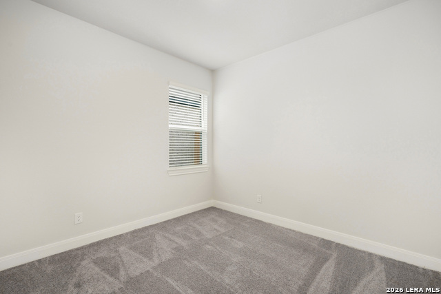6311 Monk Landing Property Photo 15