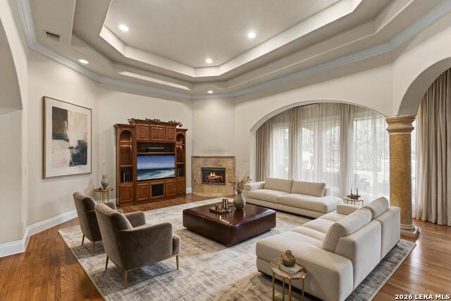3 Westelm Pt Property Photo 4