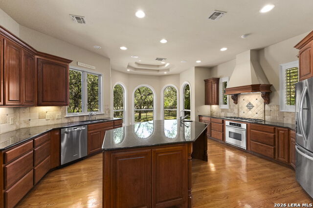 3 Westelm Pt Property Photo 5