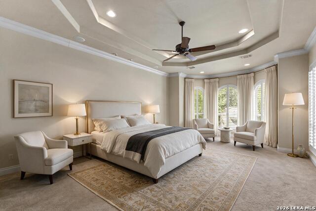 3 Westelm Pt Property Photo 6