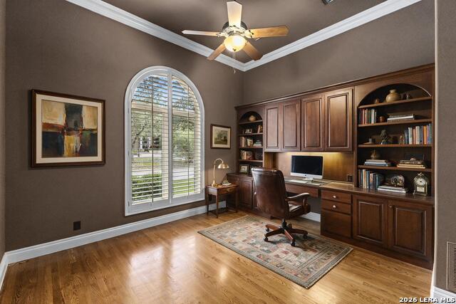 3 Westelm Pt Property Photo 7