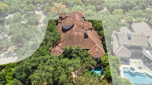 3 Westelm Pt Property Photo 9