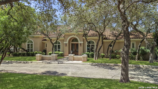 3 Westelm Pt Property Photo 10