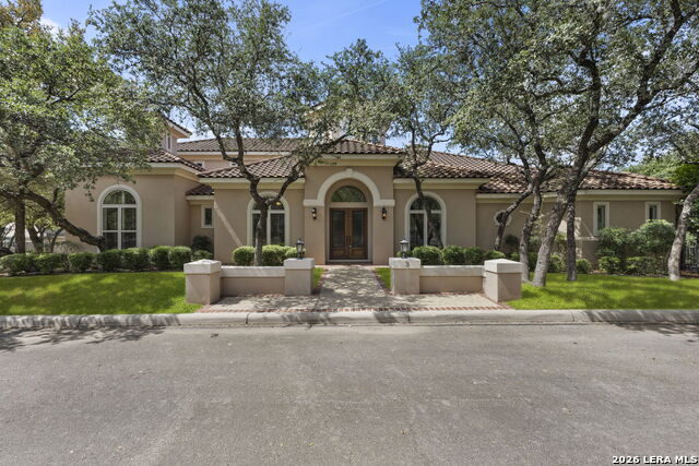 3 Westelm Pt Property Photo 11