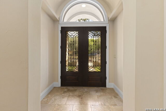 3 Westelm Pt Property Photo 12