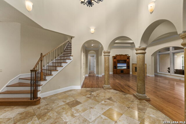 3 Westelm Pt Property Photo 13