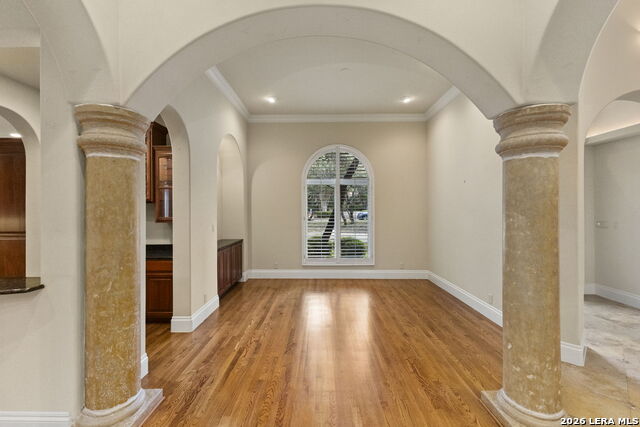 3 Westelm Pt Property Photo 16