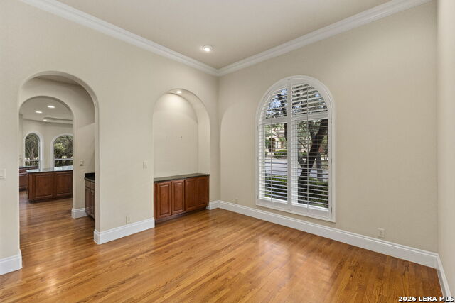 3 Westelm Pt Property Photo 17
