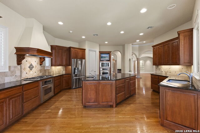 3 Westelm Pt Property Photo 18