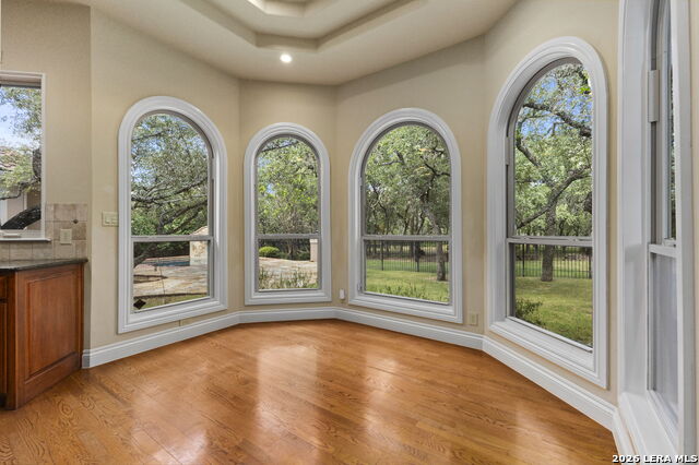 3 Westelm Pt Property Photo 19