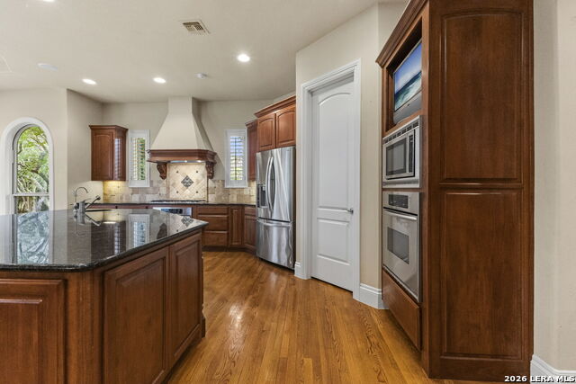3 Westelm Pt Property Photo 20