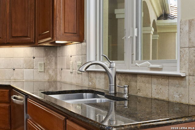 3 Westelm Pt Property Photo 22