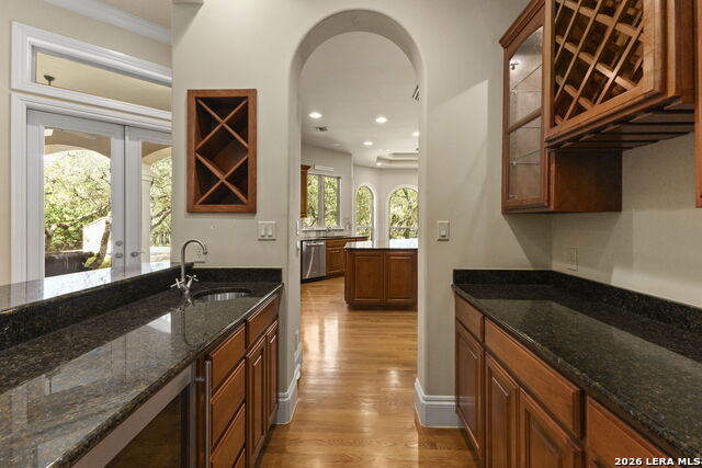 3 Westelm Pt Property Photo 23