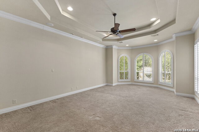 3 Westelm Pt Property Photo 24
