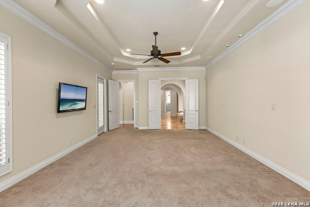 3 Westelm Pt Property Photo 25