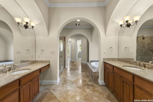 3 Westelm Pt Property Photo 27