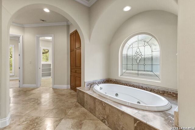 3 Westelm Pt Property Photo 29