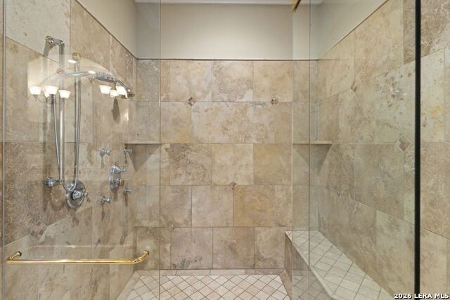 3 Westelm Pt Property Photo 30